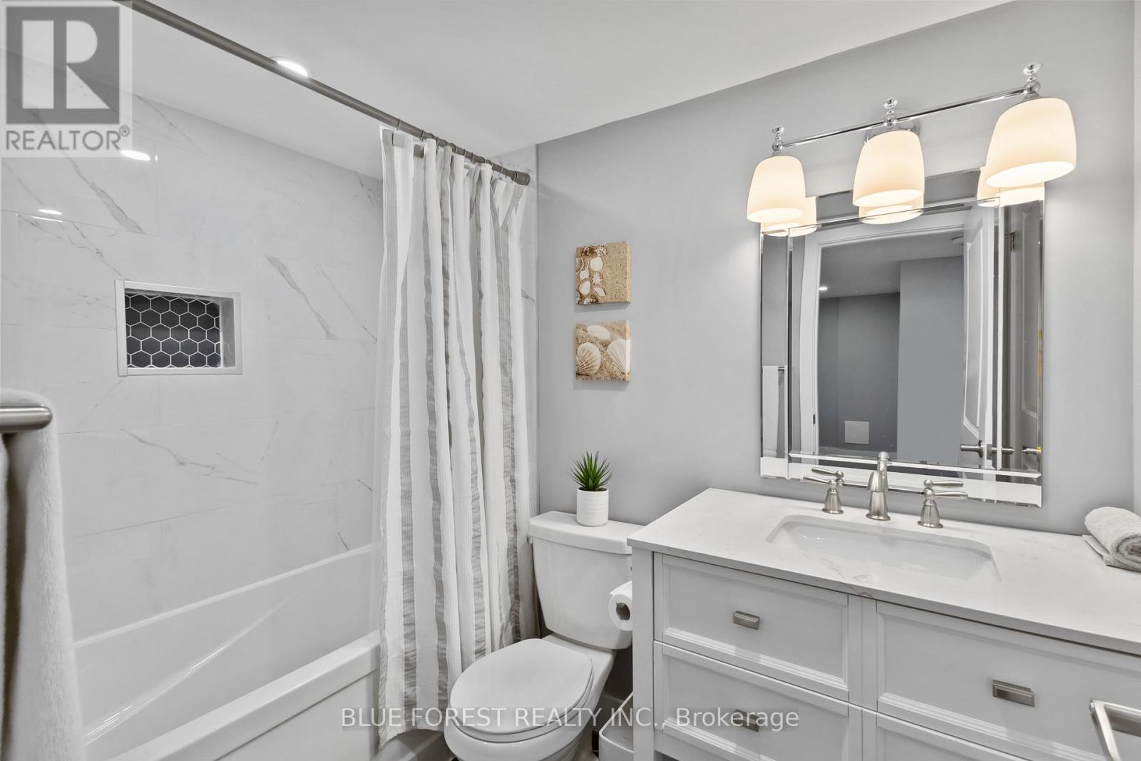 43 Southwood Crescent, London South, Ontario  N6J 1S8 - Photo 21 - X12842800