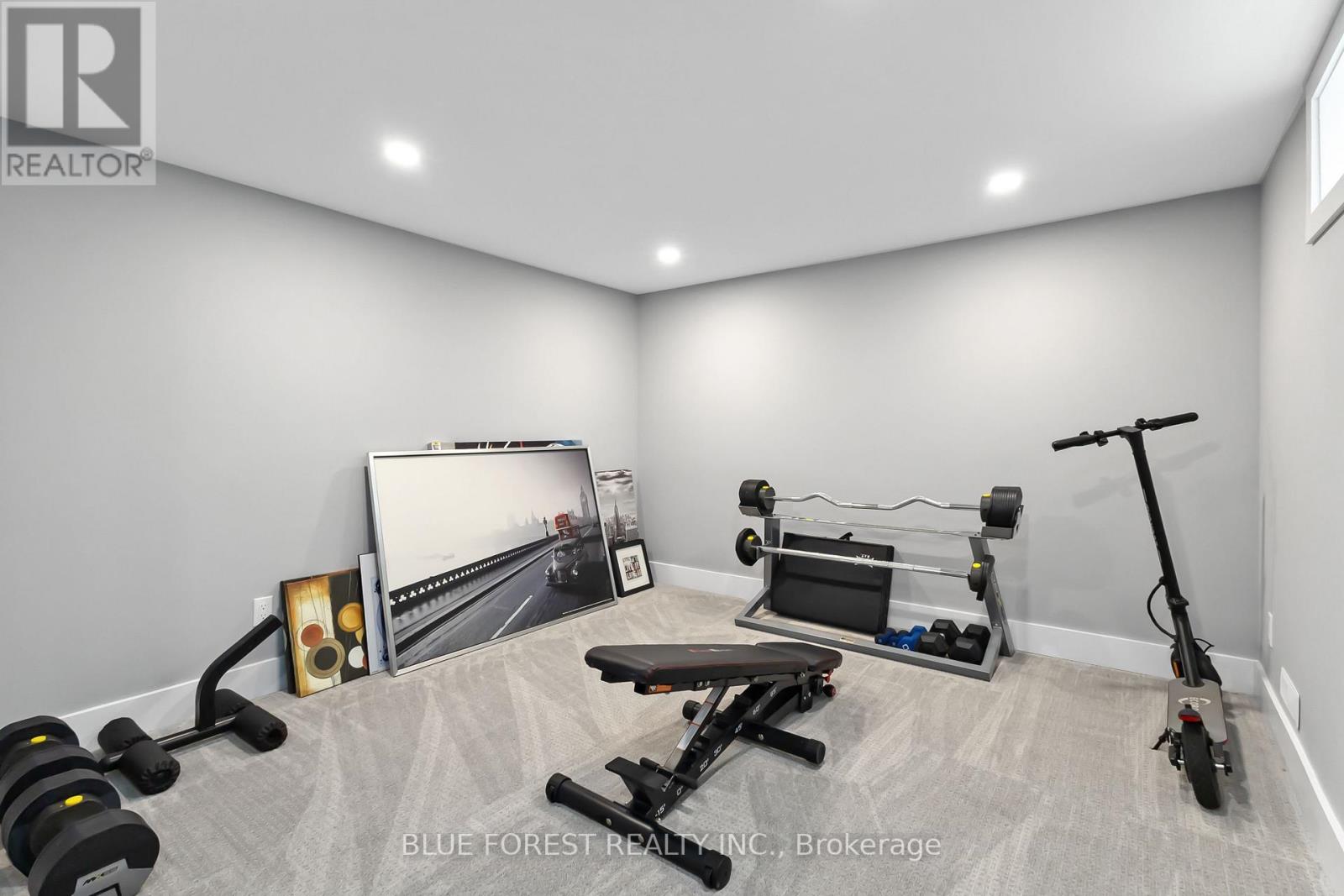 43 Southwood Crescent, London South, Ontario  N6J 1S8 - Photo 22 - X12842800