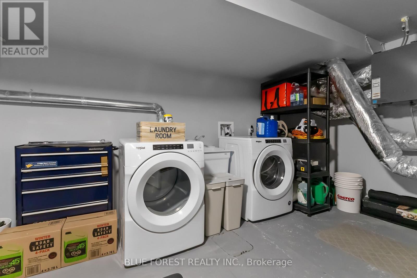 43 Southwood Crescent, London South, Ontario  N6J 1S8 - Photo 23 - X12842800