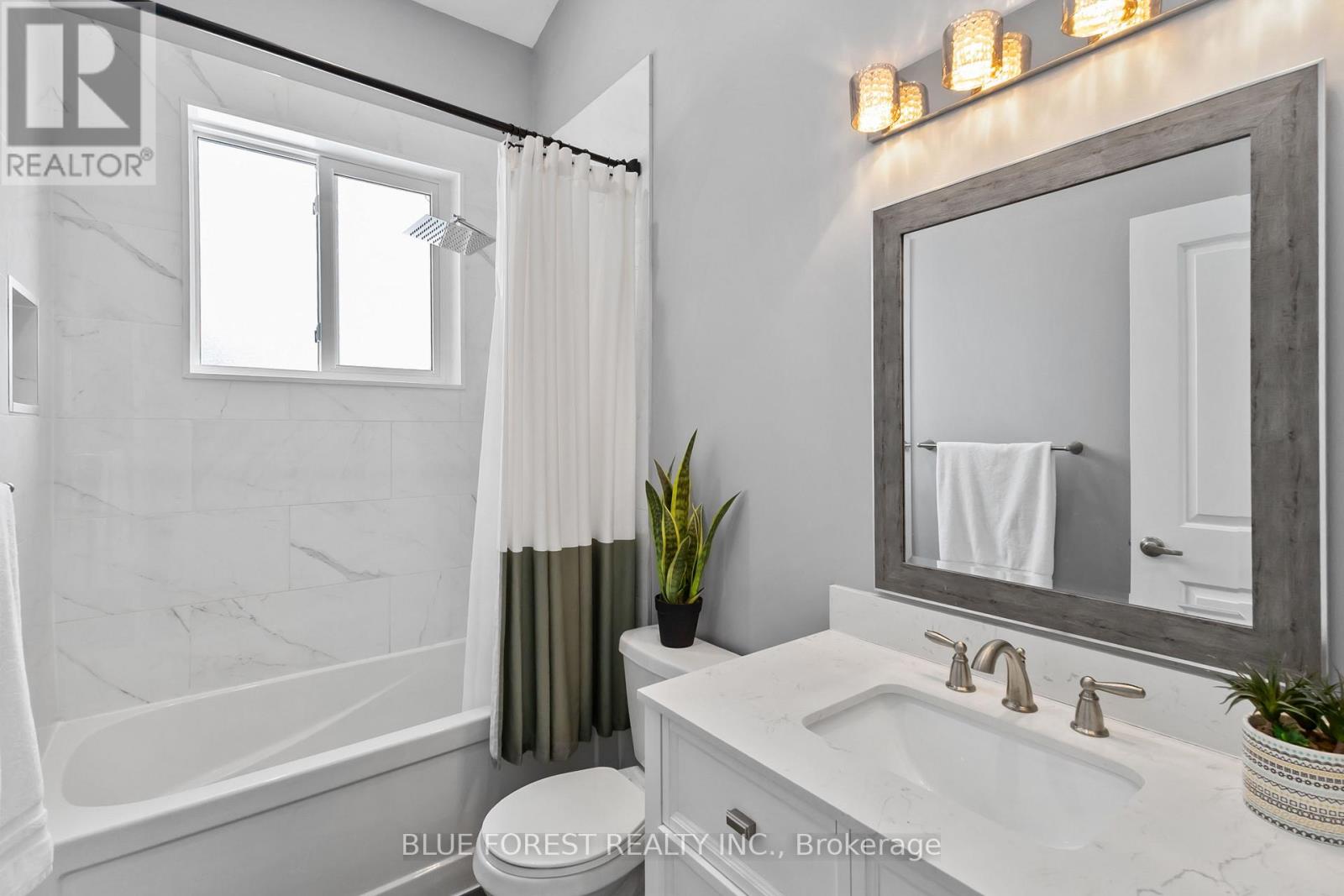 43 Southwood Crescent, London South, Ontario  N6J 1S8 - Photo 39 - X12842800