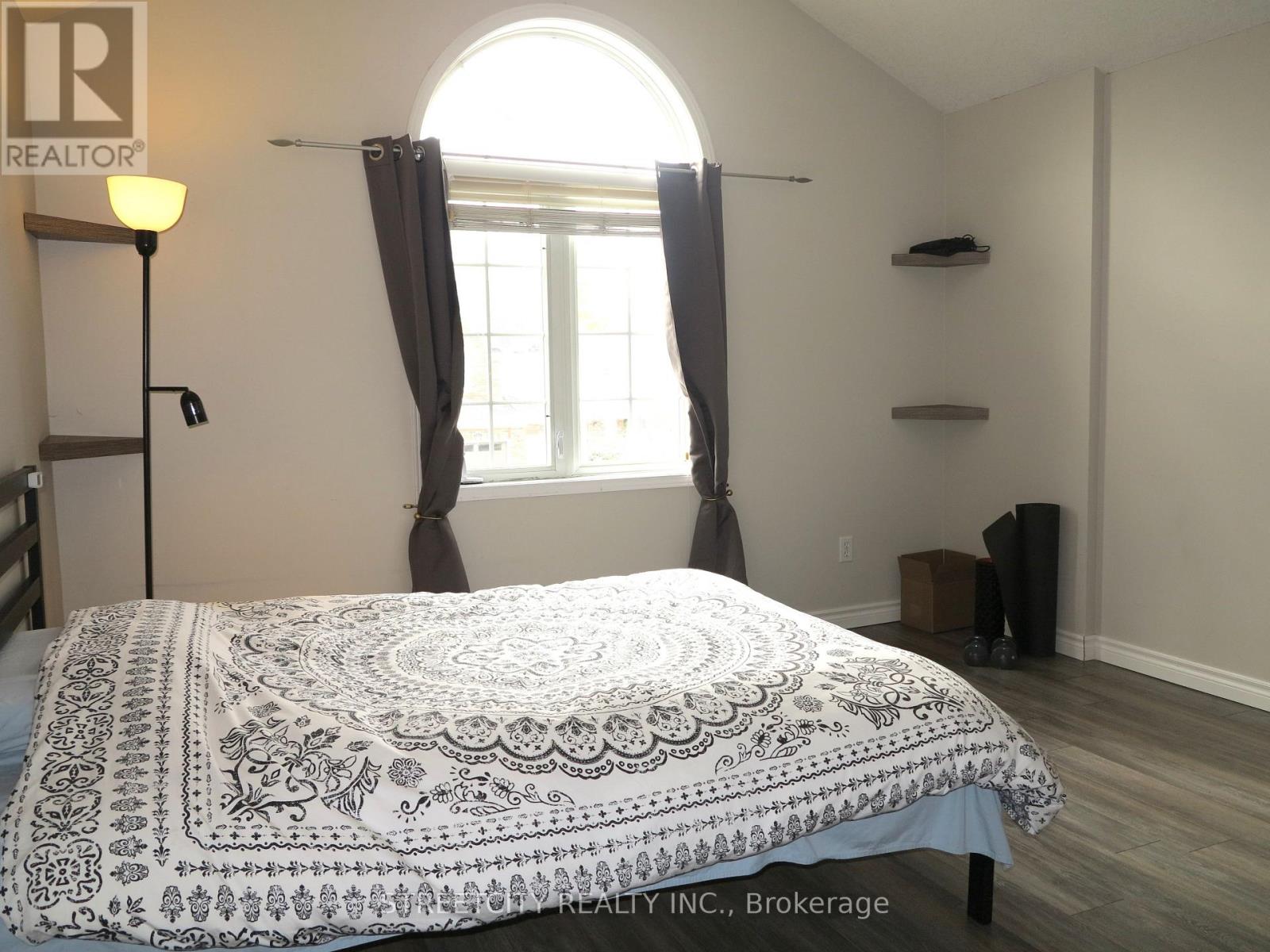 730 Silversmith Street, London North, Ontario  N6H 5R7 - Photo 12 - X12842934