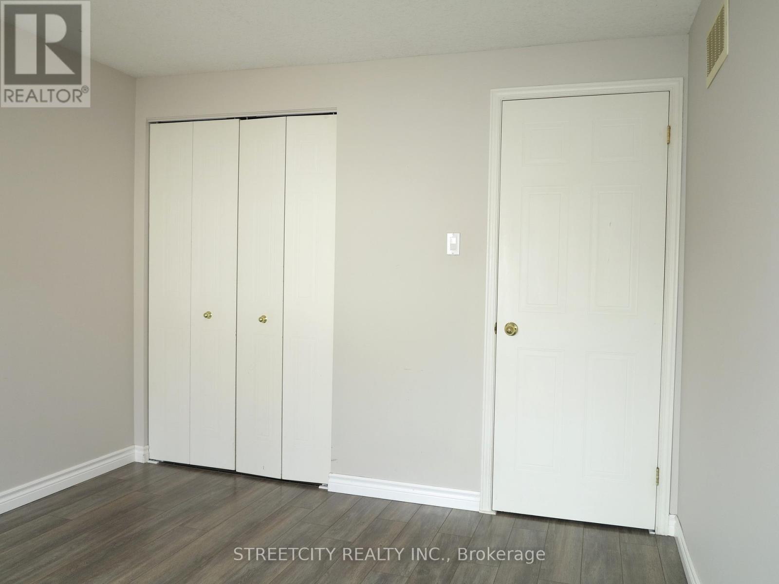 730 Silversmith Street, London North, Ontario  N6H 5R7 - Photo 18 - X12842934