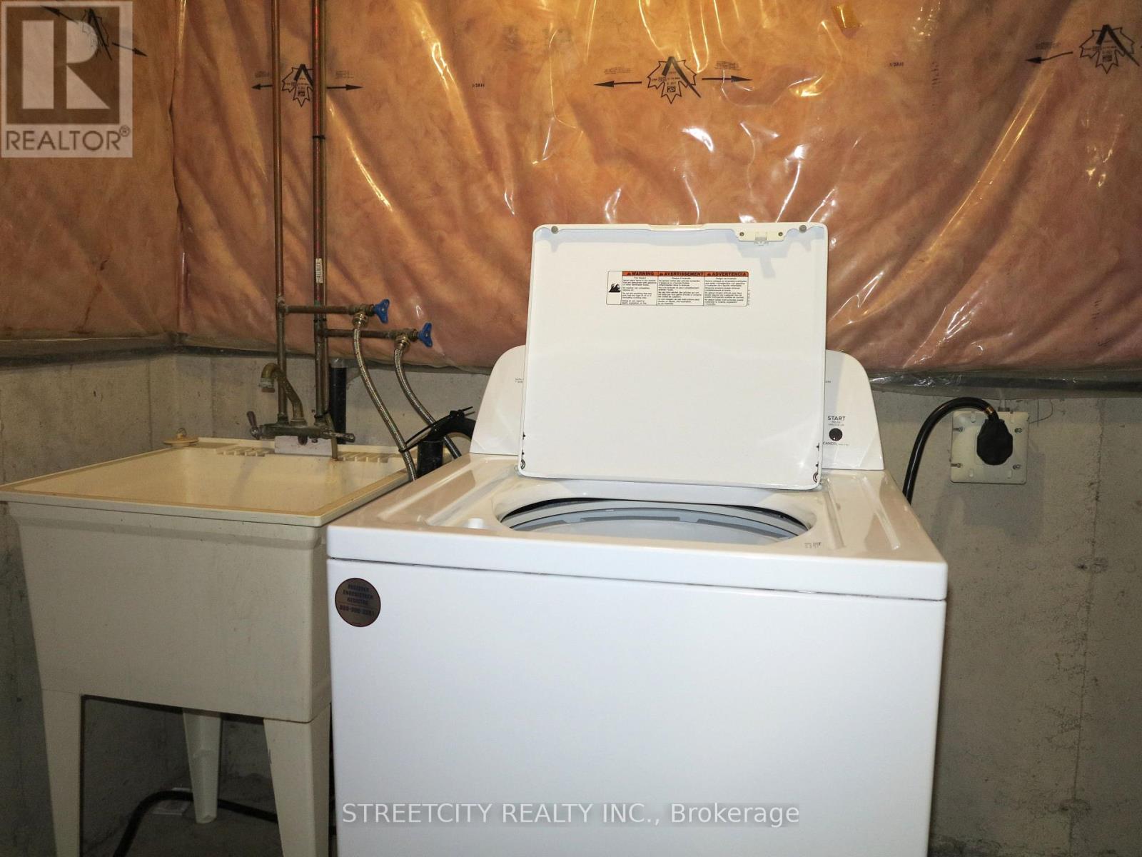 730 Silversmith Street, London North, Ontario  N6H 5R7 - Photo 23 - X12842934