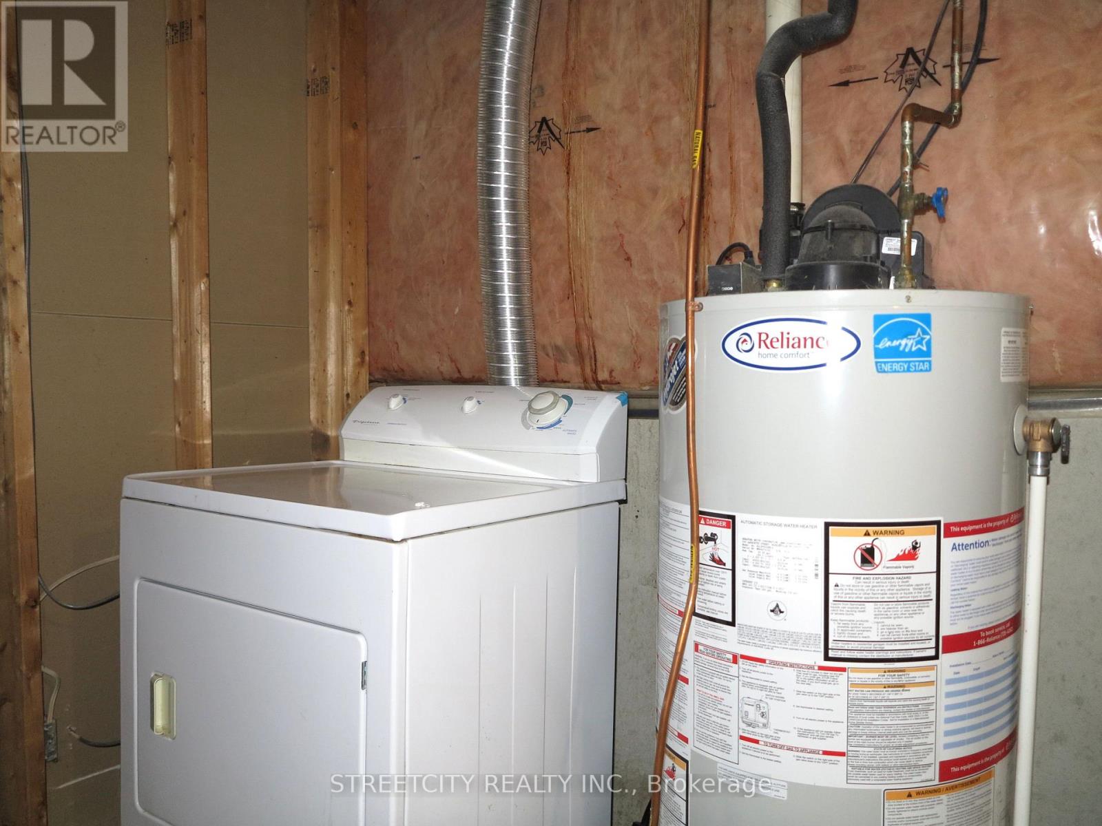 730 Silversmith Street, London North, Ontario  N6H 5R7 - Photo 24 - X12842934