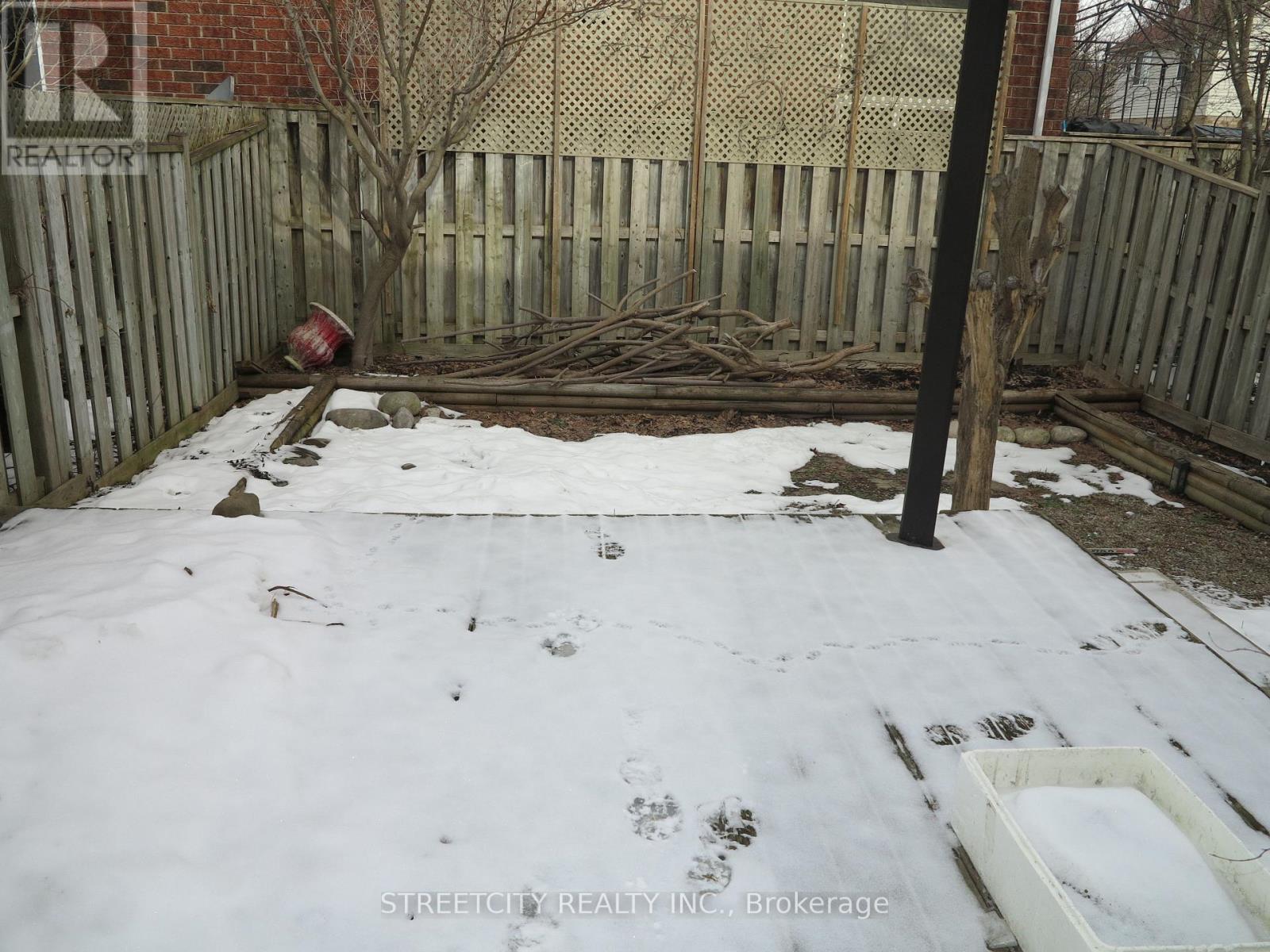 730 Silversmith Street, London North, Ontario  N6H 5R7 - Photo 25 - X12842934