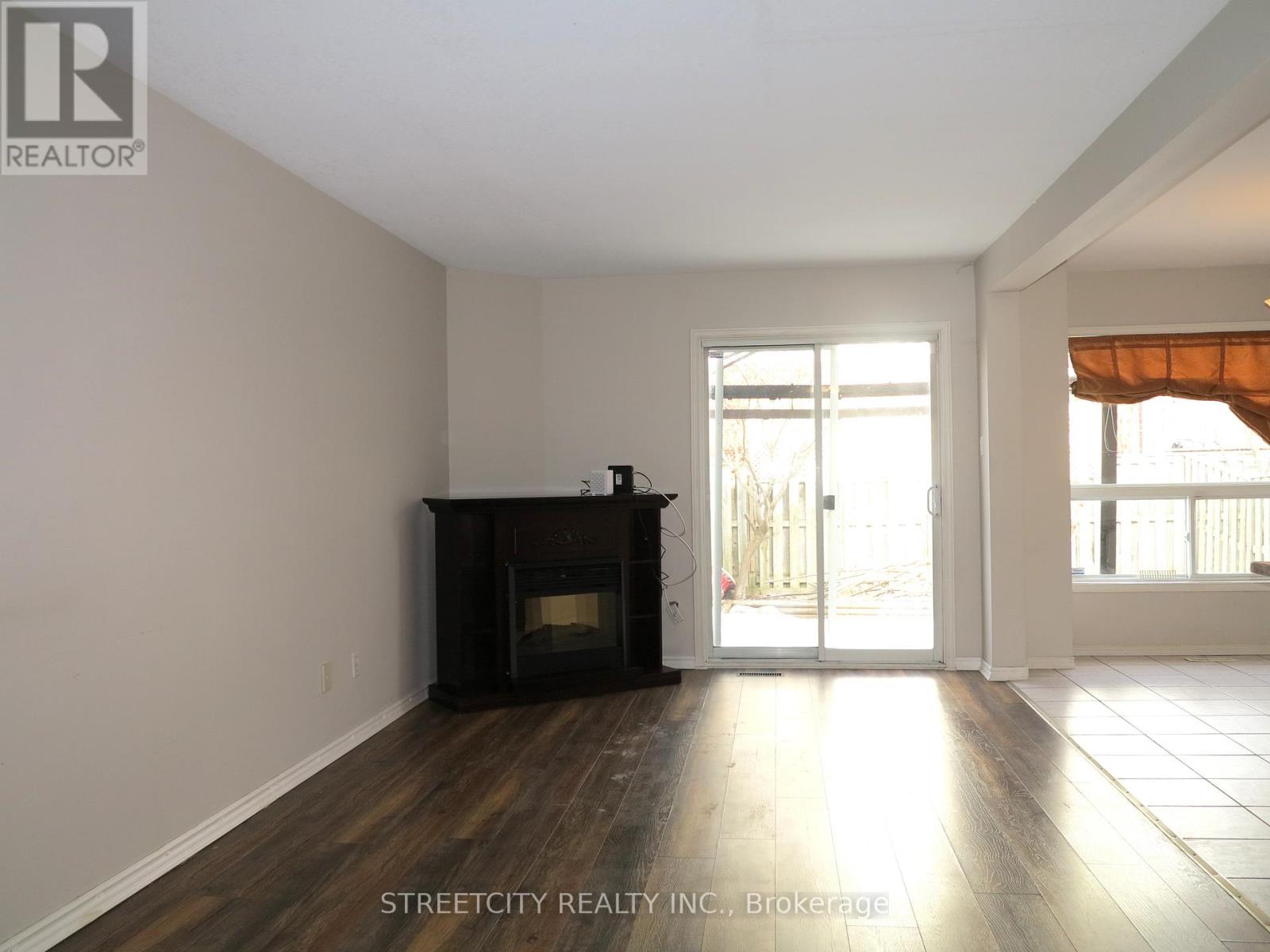 730 Silversmith Street, London North, Ontario  N6H 5R7 - Photo 5 - X12842934