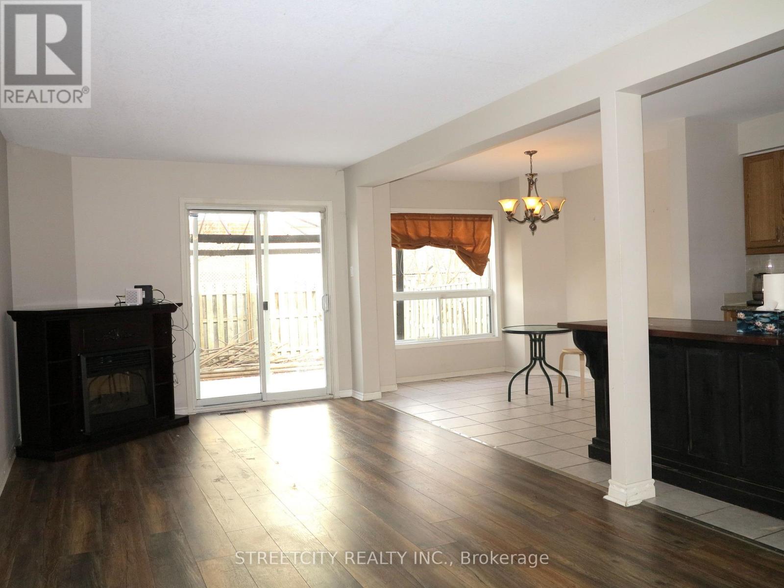 730 Silversmith Street, London North, Ontario  N6H 5R7 - Photo 6 - X12842934