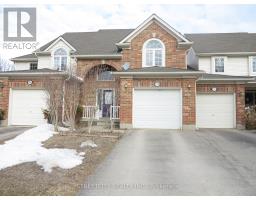 730 SILVERSMITH STREET, London North, Ontario
