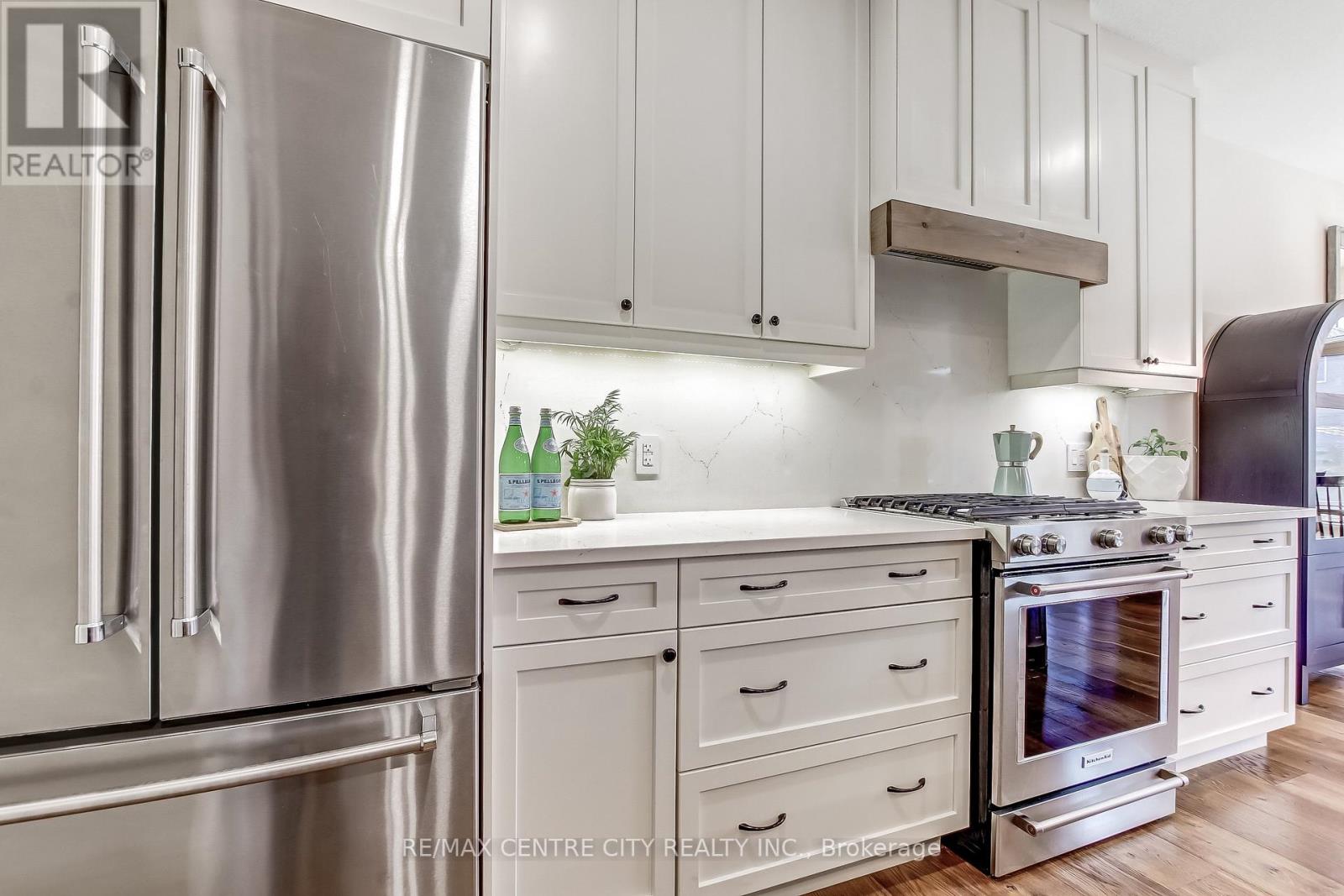 2200 Springridge Drive, London North, Ontario  N5X 0M3 - Photo 12 - X12842940