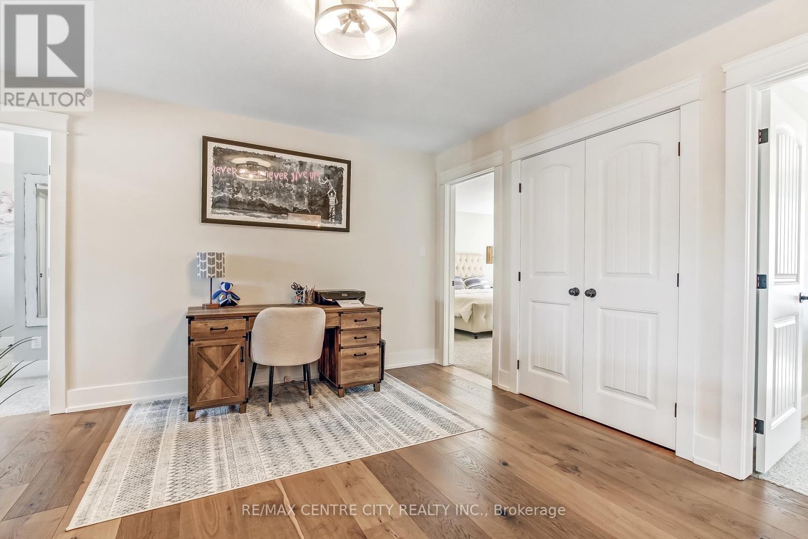 2200 Springridge Drive, London North, Ontario  N5X 0M3 - Photo 14 - X12842940