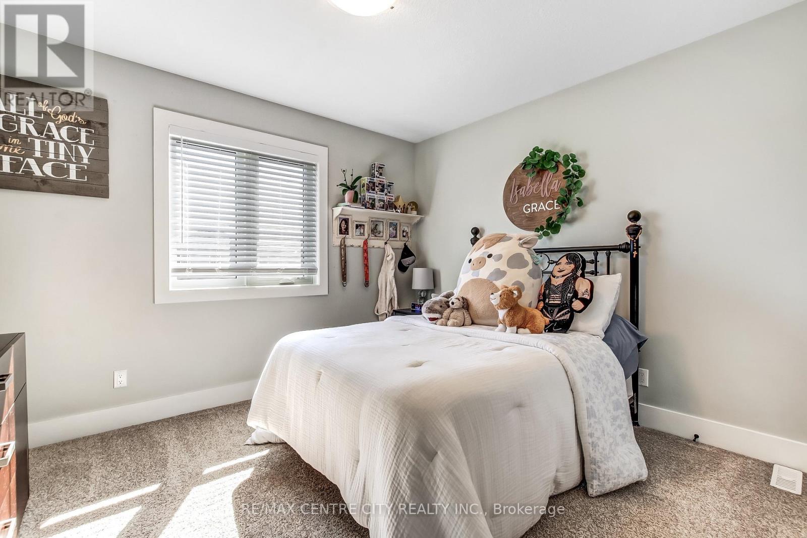 2200 Springridge Drive, London North, Ontario  N5X 0M3 - Photo 16 - X12842940