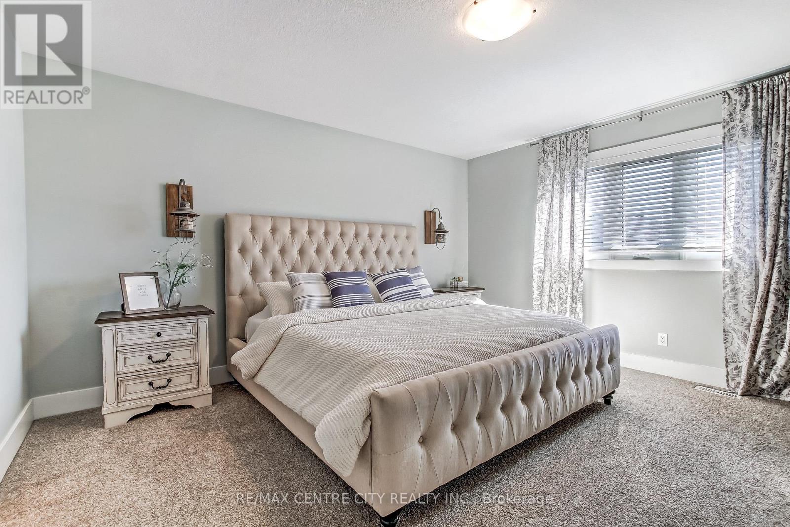 2200 Springridge Drive, London North, Ontario  N5X 0M3 - Photo 17 - X12842940