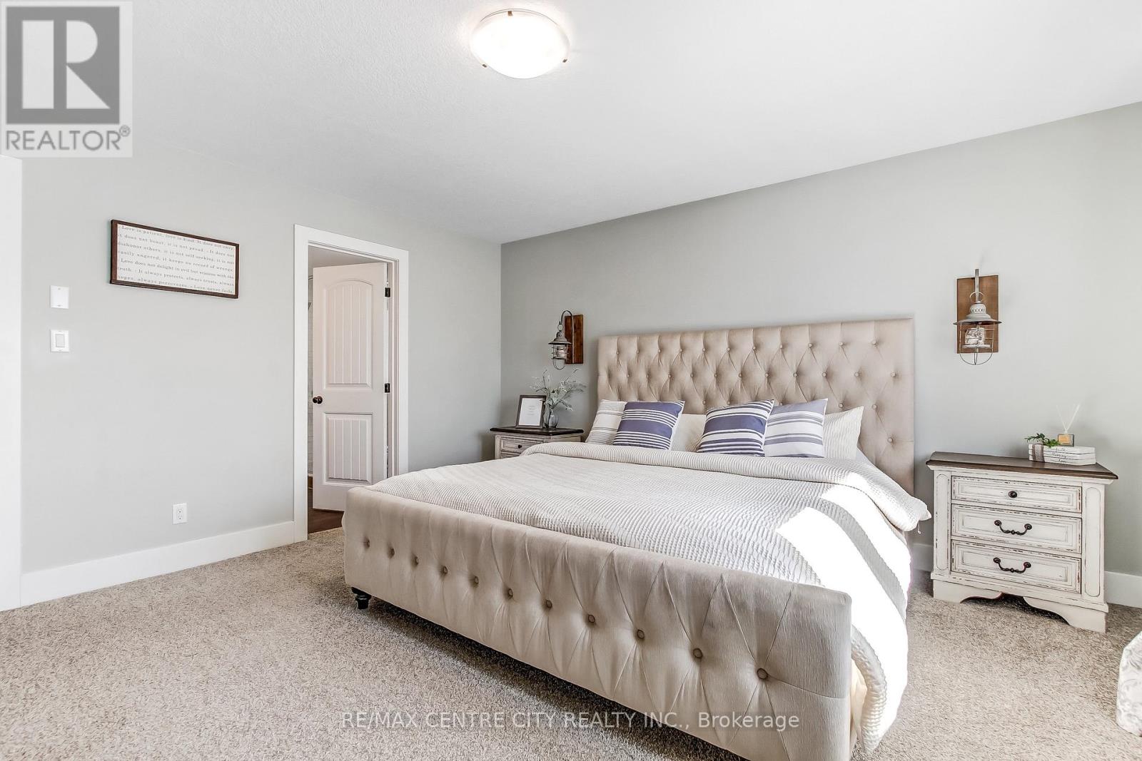 2200 Springridge Drive, London North, Ontario  N5X 0M3 - Photo 18 - X12842940