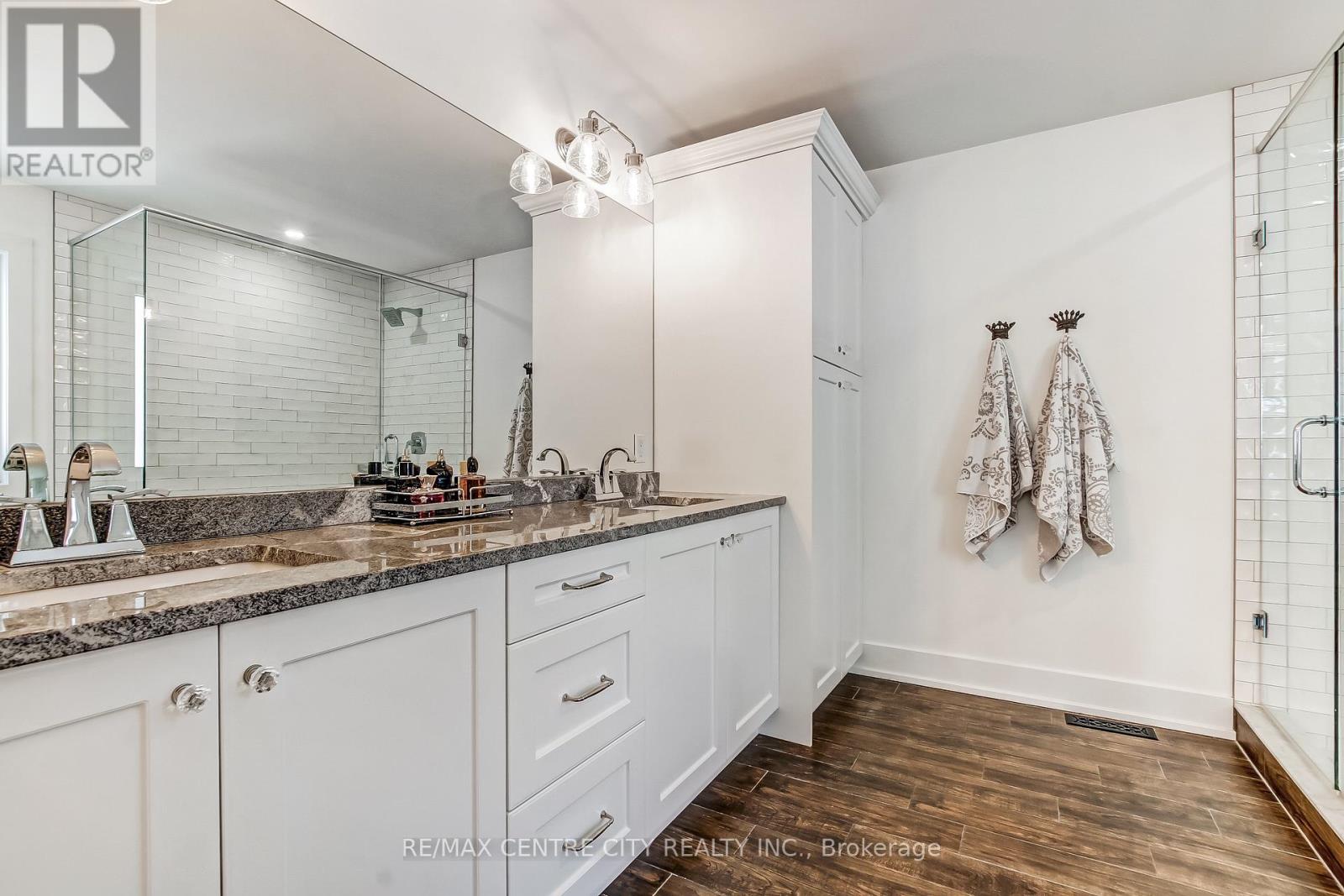 2200 Springridge Drive, London North, Ontario  N5X 0M3 - Photo 19 - X12842940