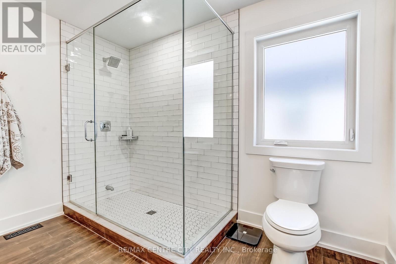 2200 Springridge Drive, London North, Ontario  N5X 0M3 - Photo 20 - X12842940