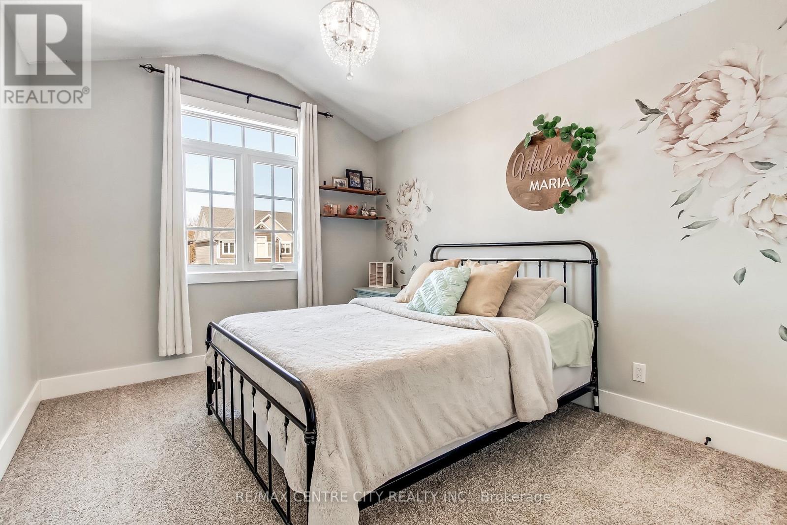 2200 Springridge Drive, London North, Ontario  N5X 0M3 - Photo 21 - X12842940