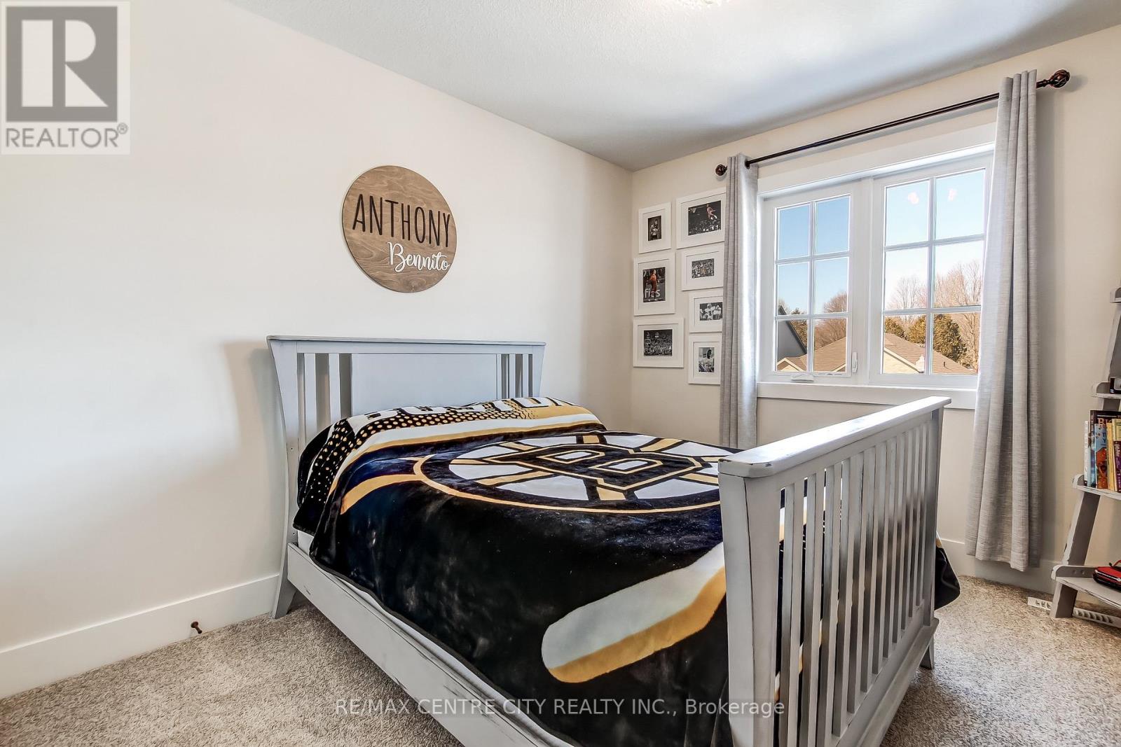 2200 Springridge Drive, London North, Ontario  N5X 0M3 - Photo 22 - X12842940