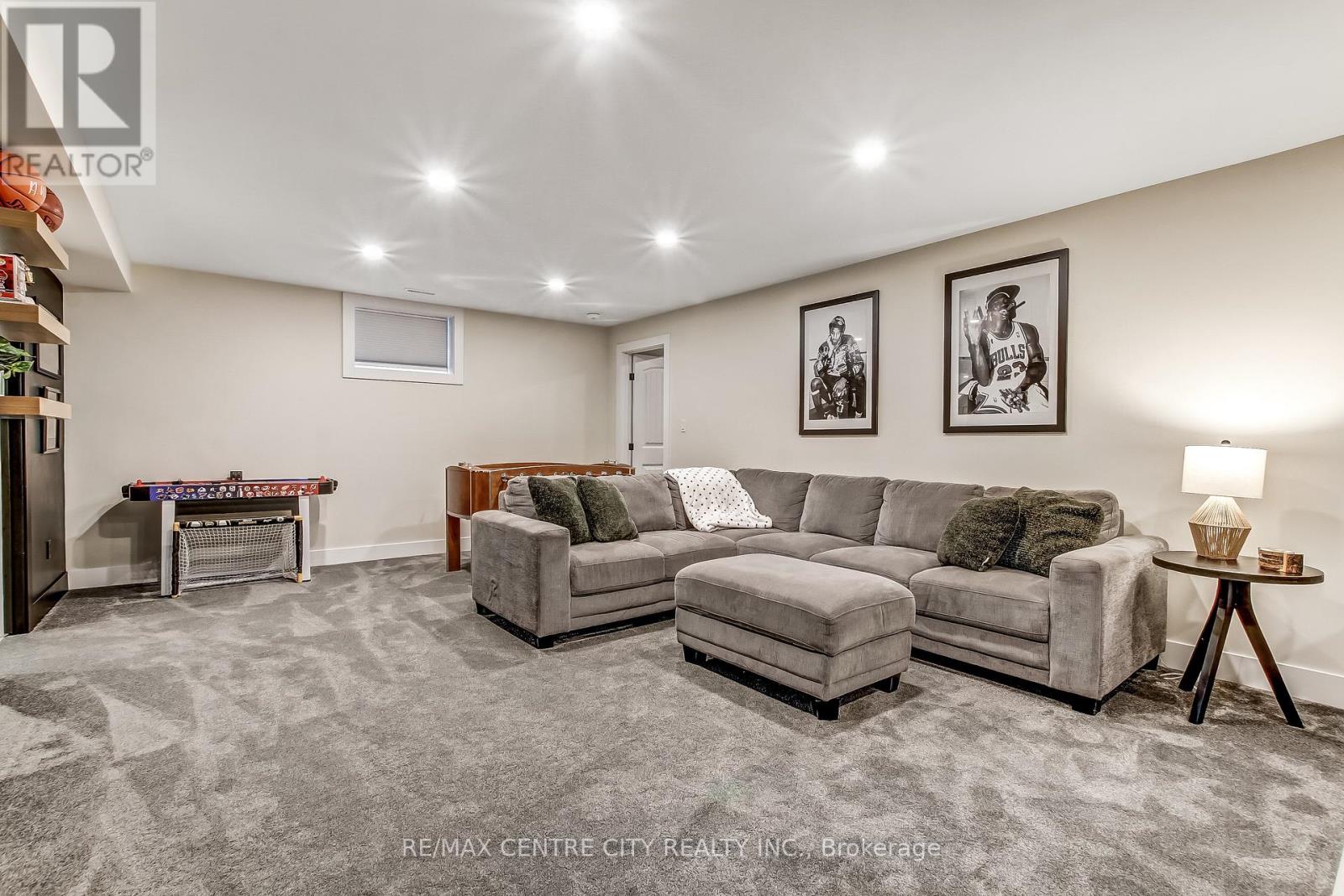 2200 Springridge Drive, London North, Ontario  N5X 0M3 - Photo 23 - X12842940