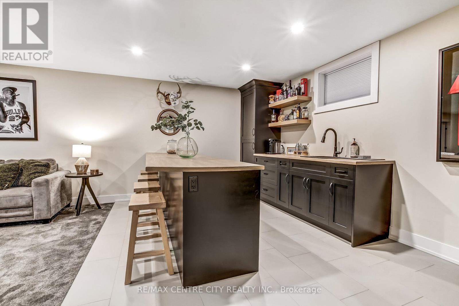 2200 Springridge Drive, London North, Ontario  N5X 0M3 - Photo 24 - X12842940