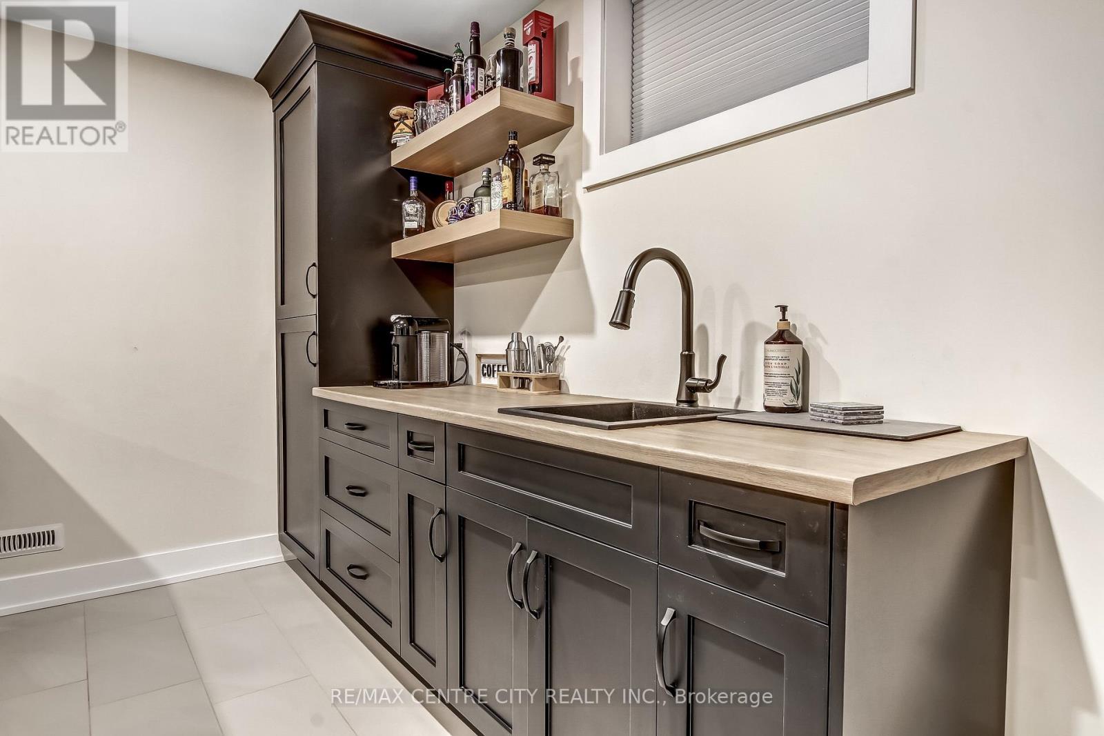 2200 Springridge Drive, London North, Ontario  N5X 0M3 - Photo 25 - X12842940