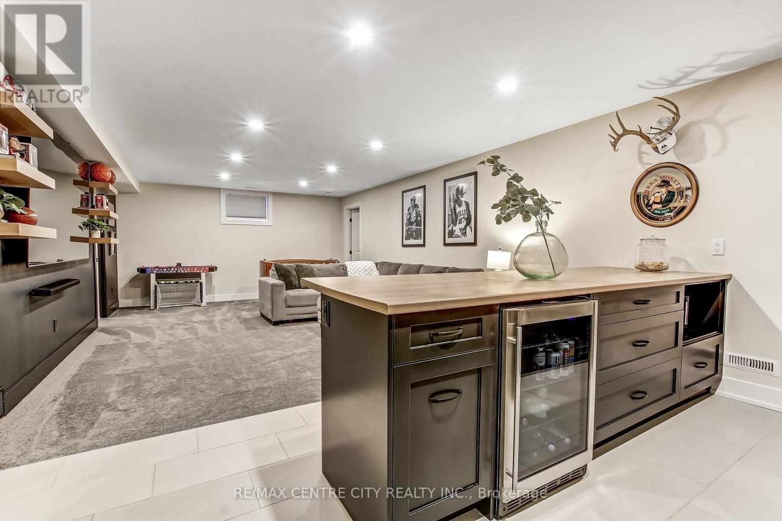 2200 Springridge Drive, London North, Ontario  N5X 0M3 - Photo 26 - X12842940