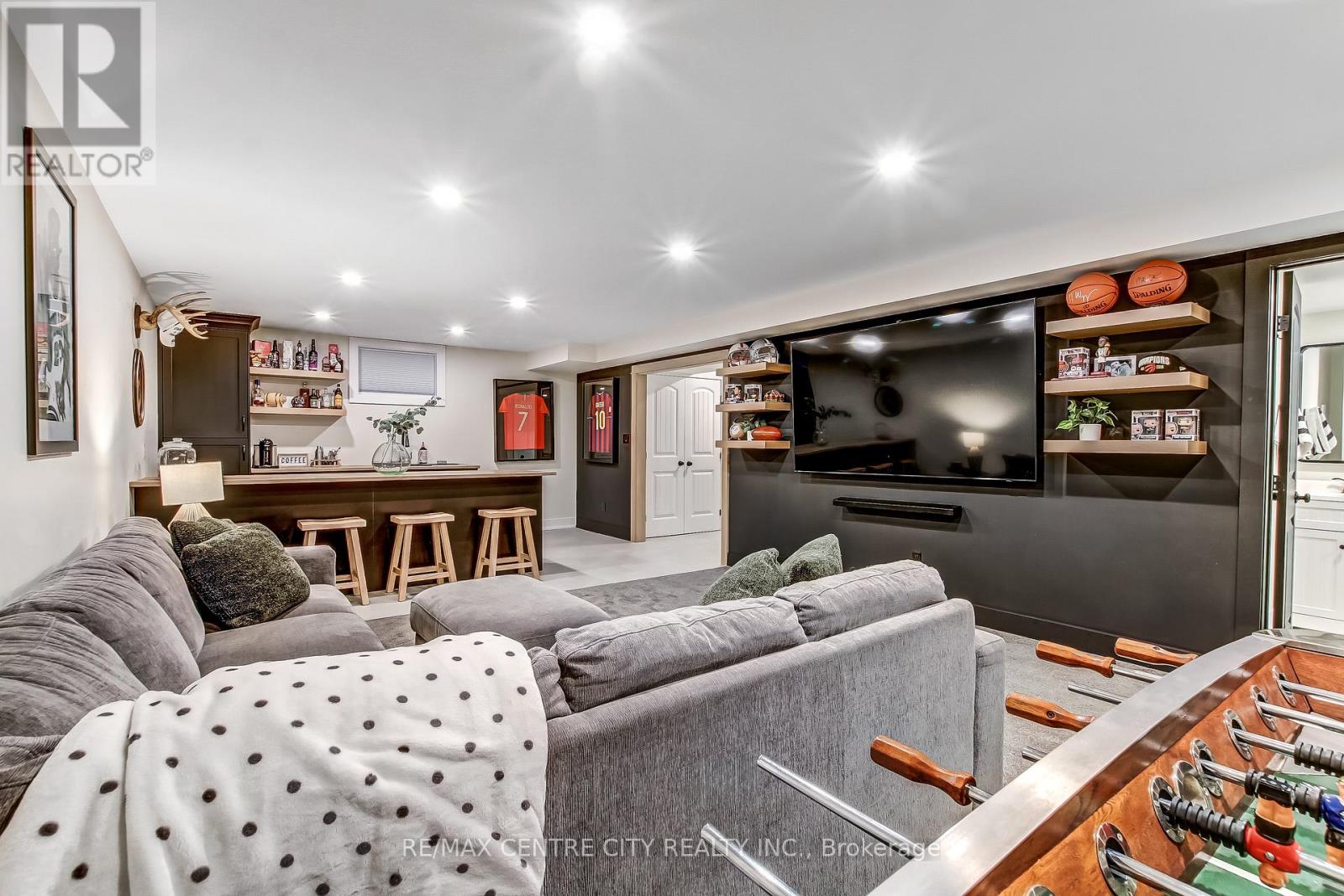 2200 Springridge Drive, London North, Ontario  N5X 0M3 - Photo 28 - X12842940