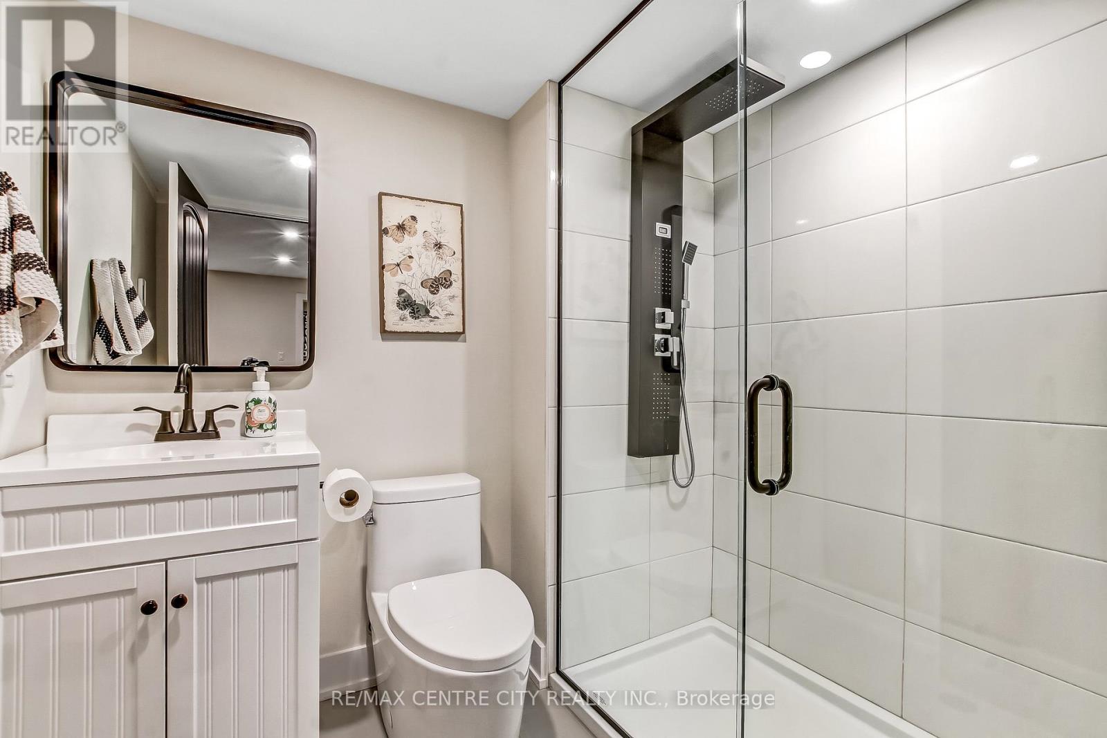 2200 Springridge Drive, London North, Ontario  N5X 0M3 - Photo 29 - X12842940