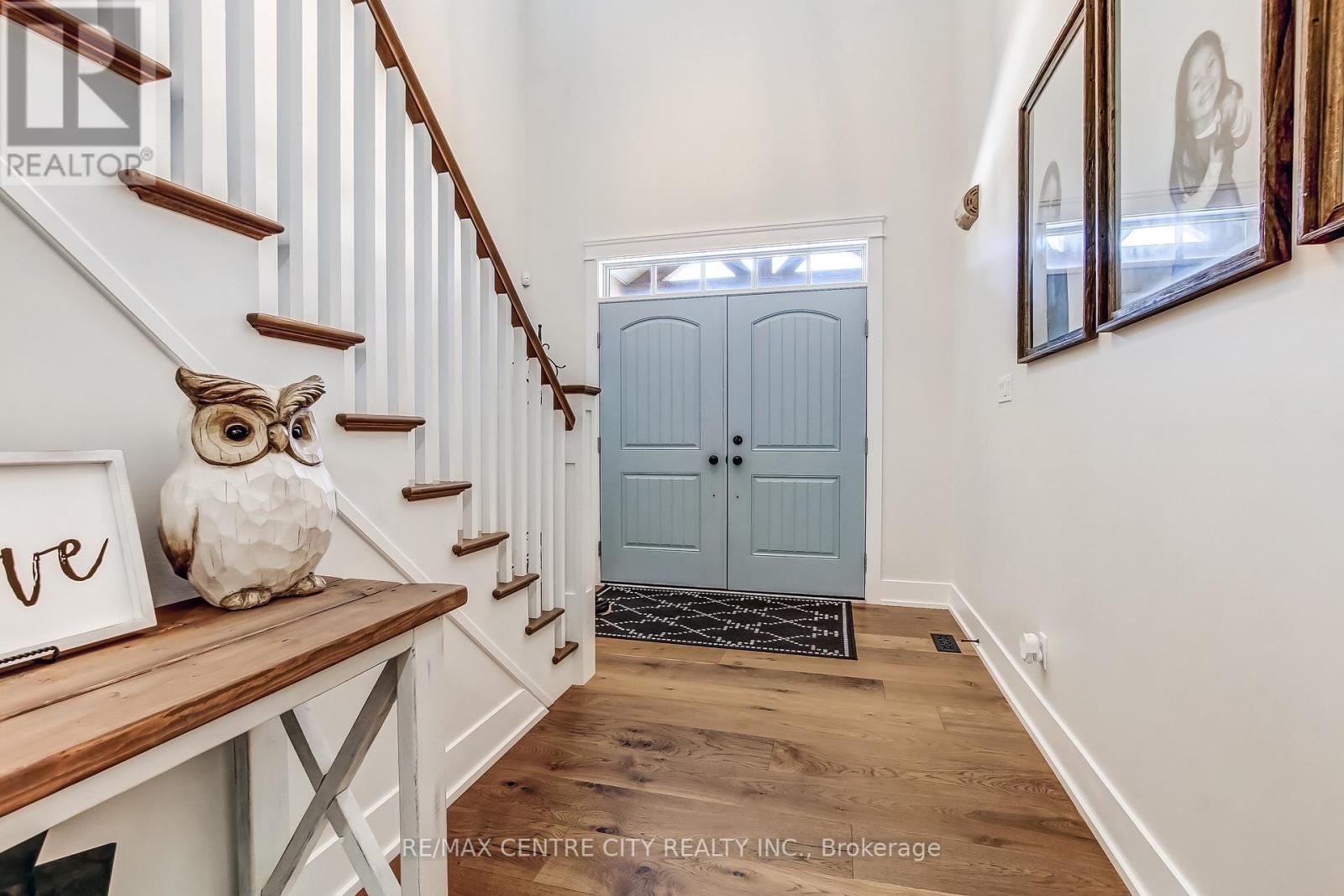 2200 Springridge Drive, London North, Ontario  N5X 0M3 - Photo 3 - X12842940