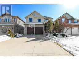 2200 SPRINGRIDGE DRIVE, London North, Ontario
