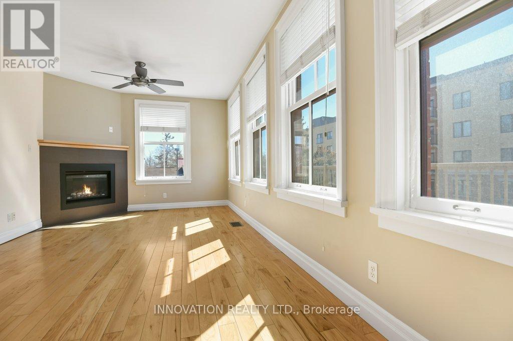 2 - 3773 Carp Road, Ottawa, Ontario  K0A 1L0 - Photo 10 - X12842798