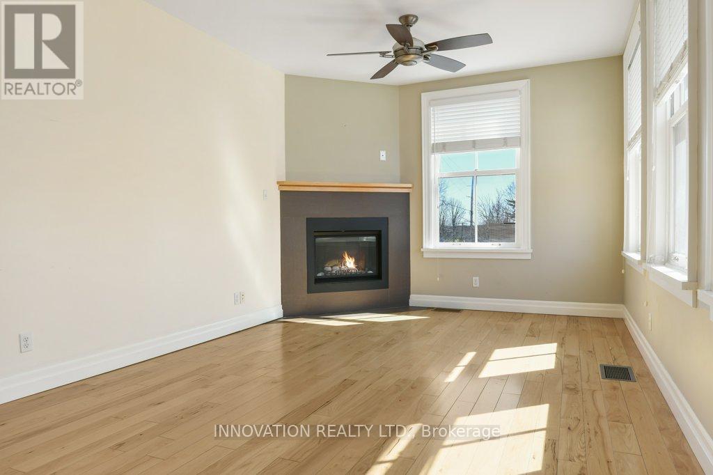 2 - 3773 Carp Road, Ottawa, Ontario  K0A 1L0 - Photo 11 - X12842798