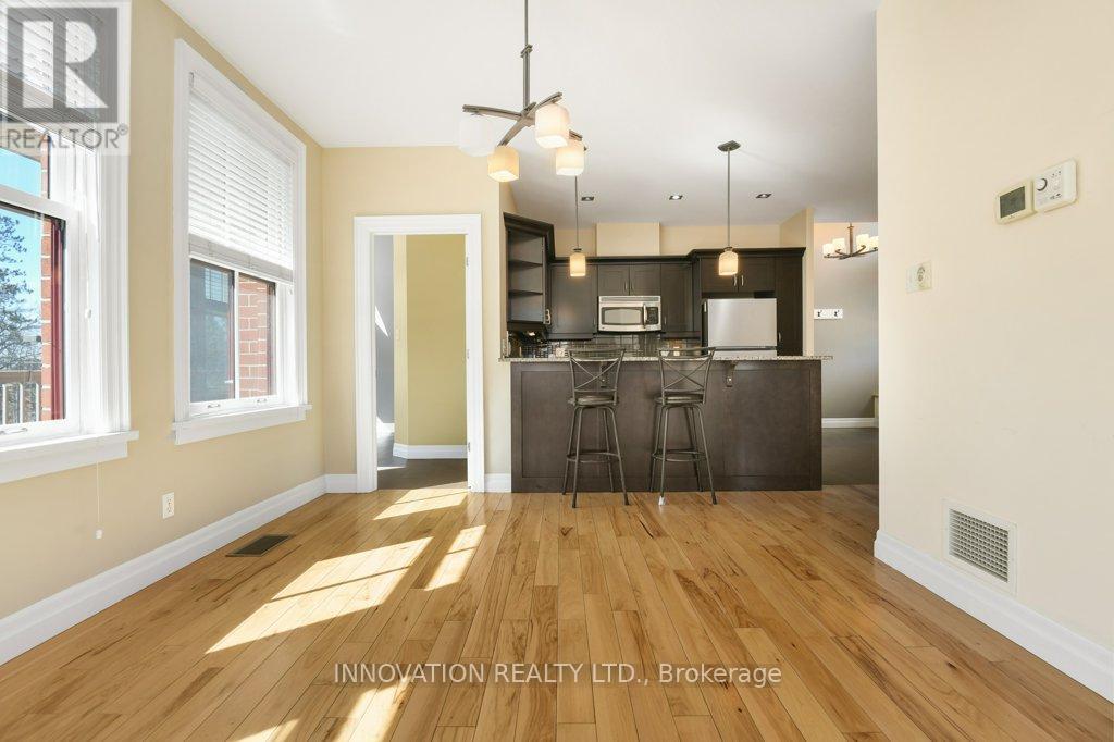 2 - 3773 Carp Road, Ottawa, Ontario  K0A 1L0 - Photo 12 - X12842798