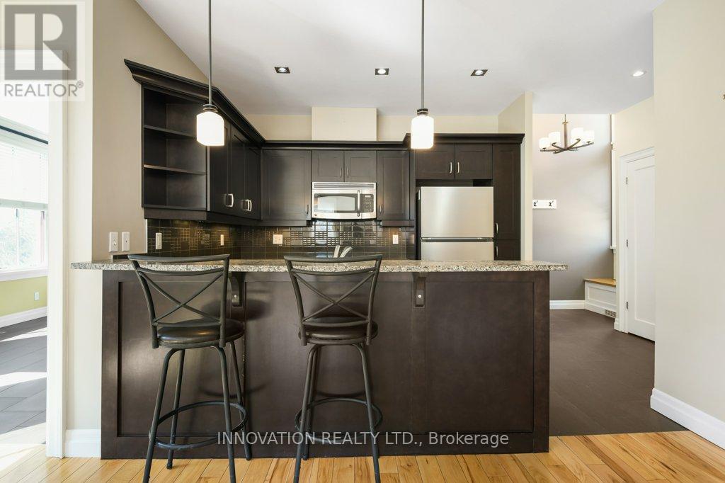 2 - 3773 Carp Road, Ottawa, Ontario  K0A 1L0 - Photo 13 - X12842798