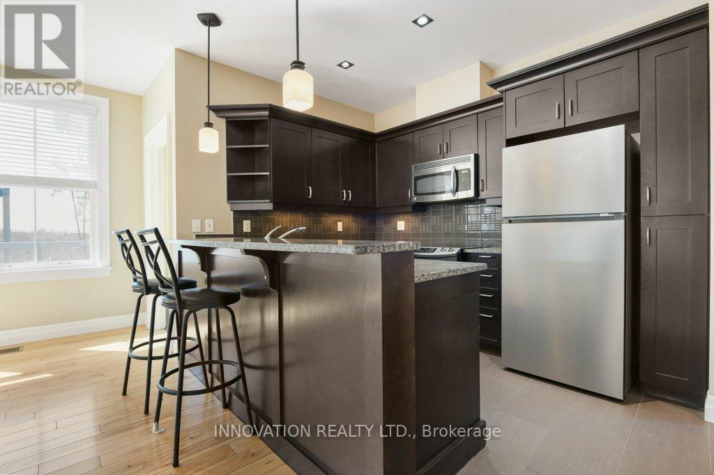 2 - 3773 Carp Road, Ottawa, Ontario  K0A 1L0 - Photo 14 - X12842798