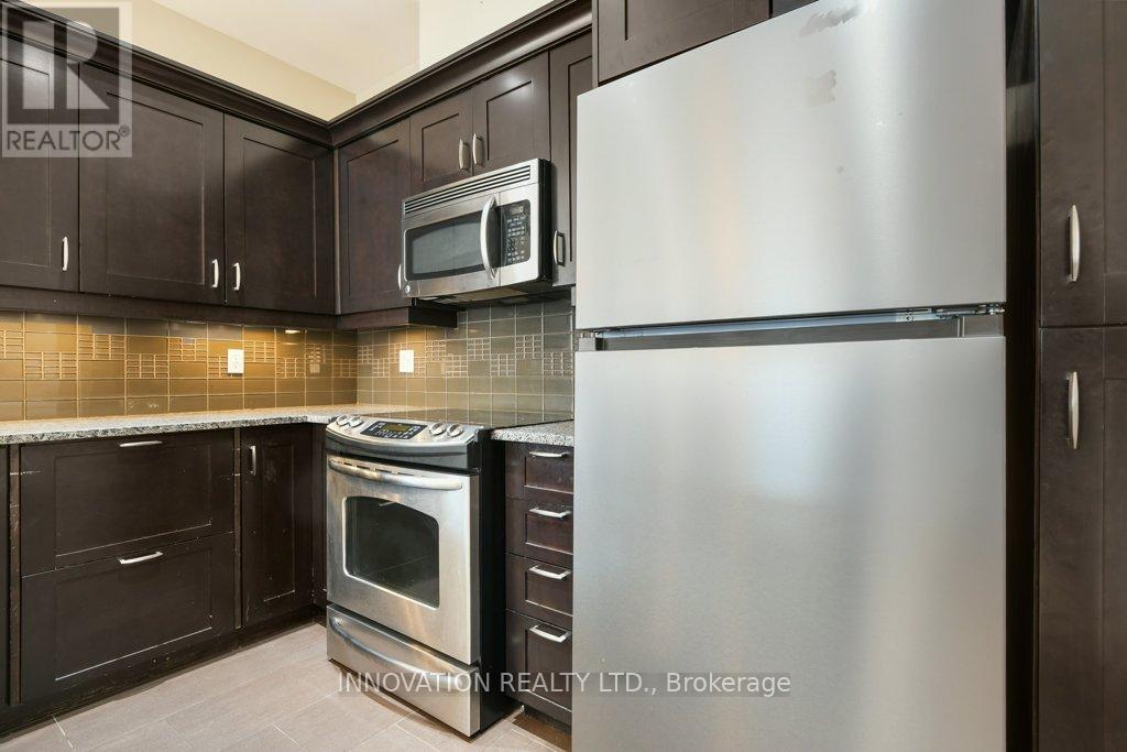 2 - 3773 Carp Road, Ottawa, Ontario  K0A 1L0 - Photo 15 - X12842798