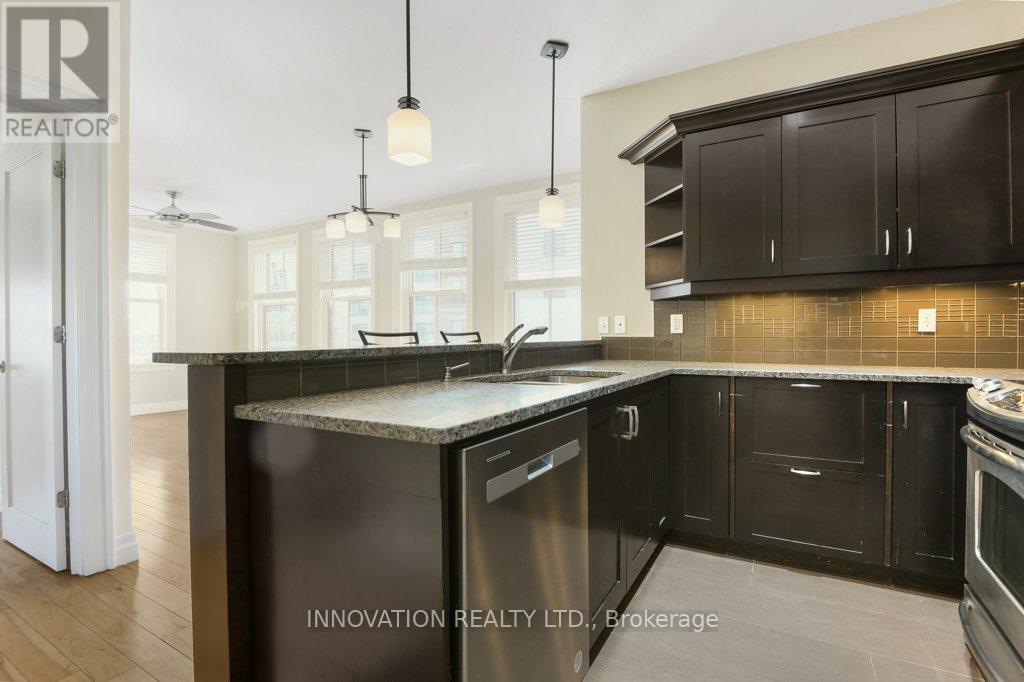 2 - 3773 Carp Road, Ottawa, Ontario  K0A 1L0 - Photo 16 - X12842798