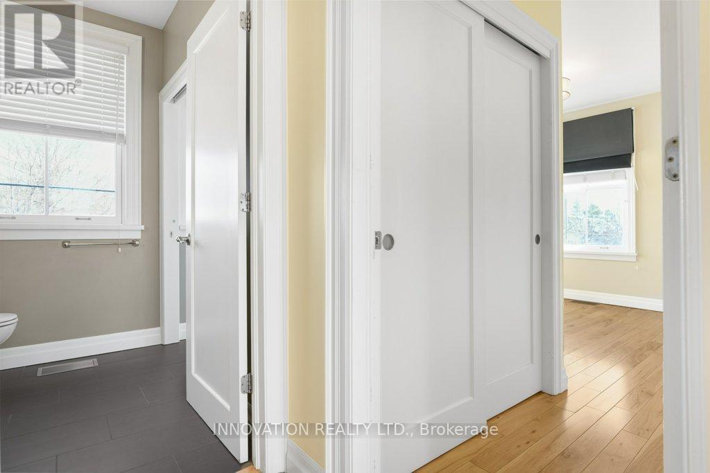 2 - 3773 Carp Road, Ottawa, Ontario  K0A 1L0 - Photo 17 - X12842798