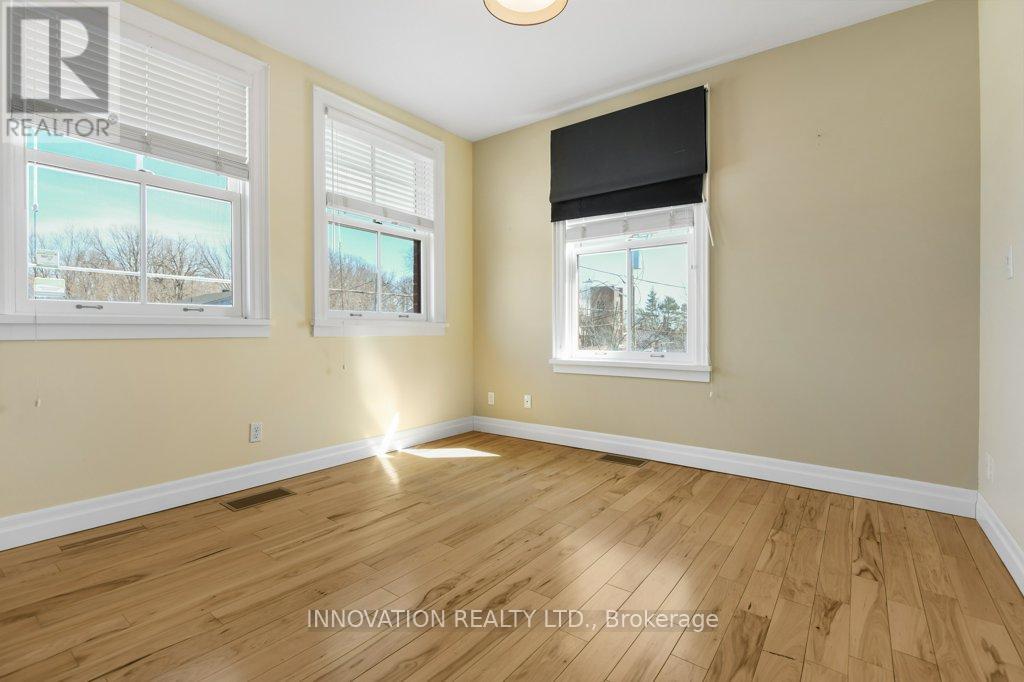 2 - 3773 Carp Road, Ottawa, Ontario  K0A 1L0 - Photo 18 - X12842798