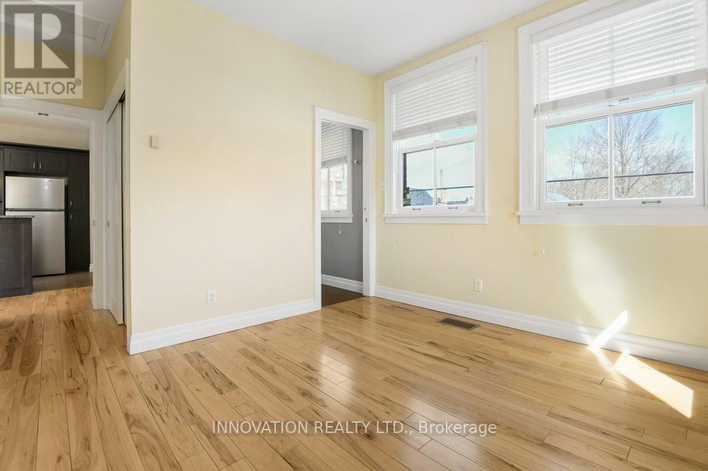 2 - 3773 Carp Road, Ottawa, Ontario  K0A 1L0 - Photo 19 - X12842798