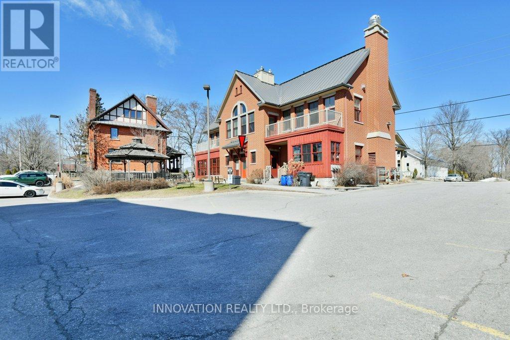 2 - 3773 Carp Road, Ottawa, Ontario  K0A 1L0 - Photo 2 - X12842798