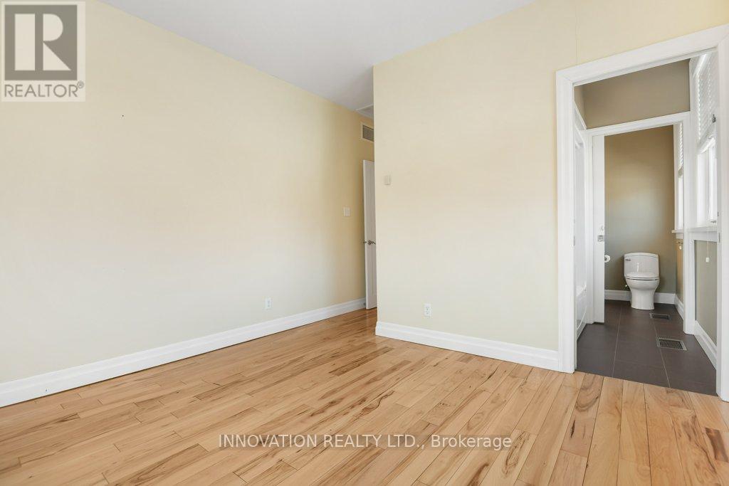 2 - 3773 Carp Road, Ottawa, Ontario  K0A 1L0 - Photo 20 - X12842798