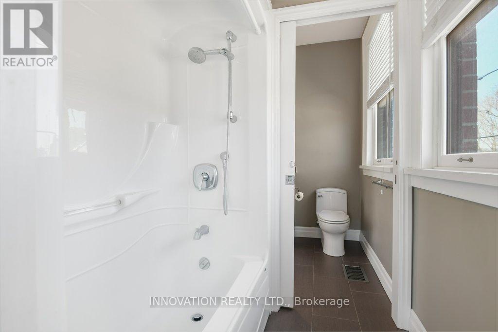 2 - 3773 Carp Road, Ottawa, Ontario  K0A 1L0 - Photo 21 - X12842798