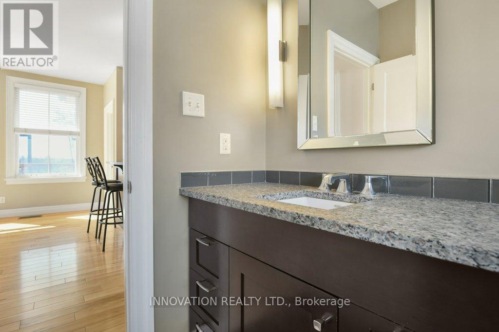 2 - 3773 Carp Road, Ottawa, Ontario  K0A 1L0 - Photo 22 - X12842798