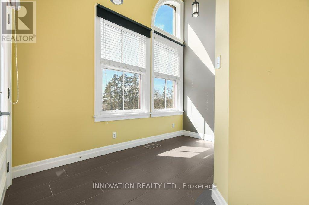 2 - 3773 Carp Road, Ottawa, Ontario  K0A 1L0 - Photo 23 - X12842798