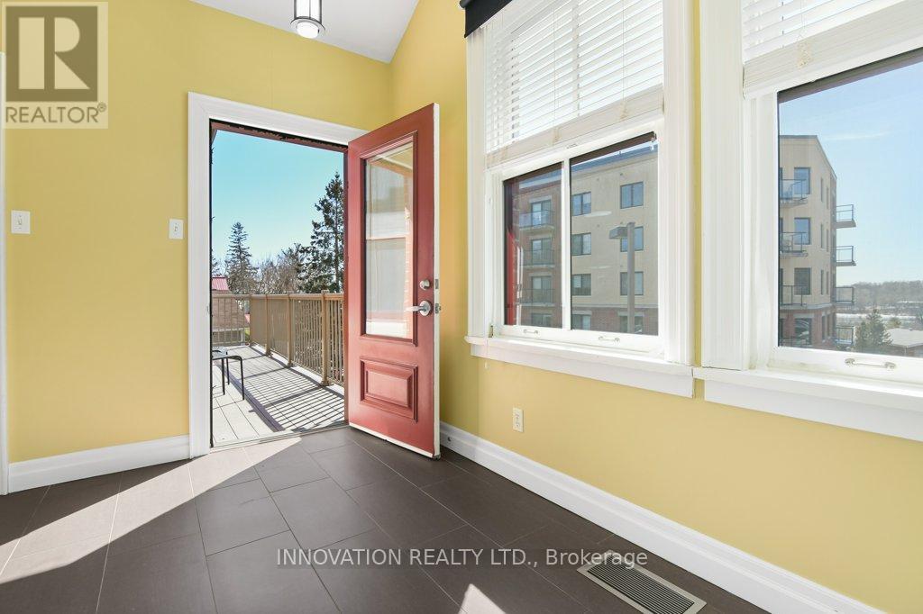 2 - 3773 Carp Road, Ottawa, Ontario  K0A 1L0 - Photo 25 - X12842798
