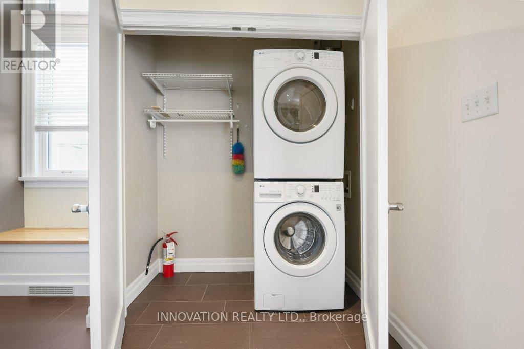 2 - 3773 Carp Road, Ottawa, Ontario  K0A 1L0 - Photo 26 - X12842798