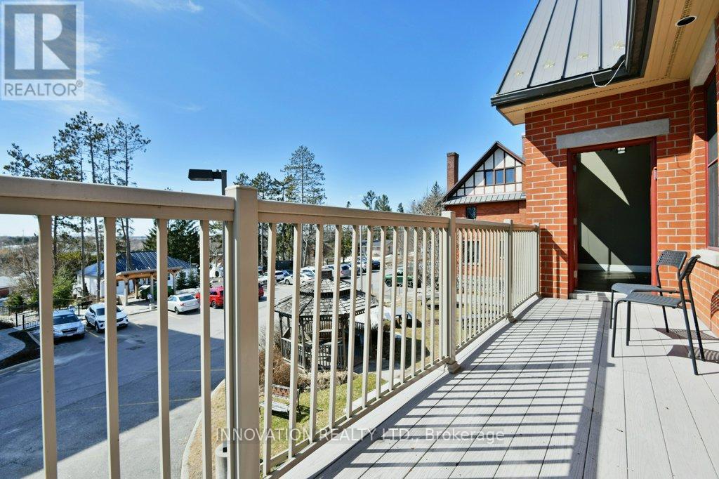 2 - 3773 Carp Road, Ottawa, Ontario  K0A 1L0 - Photo 27 - X12842798