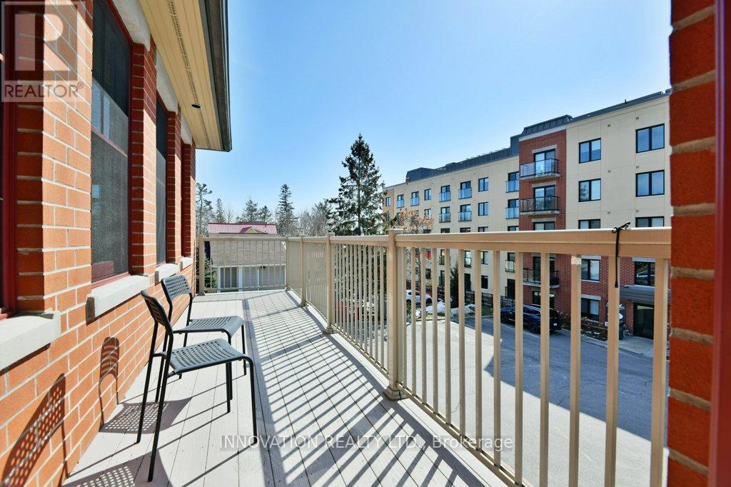 2 - 3773 Carp Road, Ottawa, Ontario  K0A 1L0 - Photo 28 - X12842798