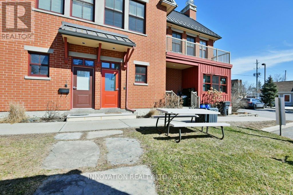 2 - 3773 Carp Road, Ottawa, Ontario  K0A 1L0 - Photo 29 - X12842798