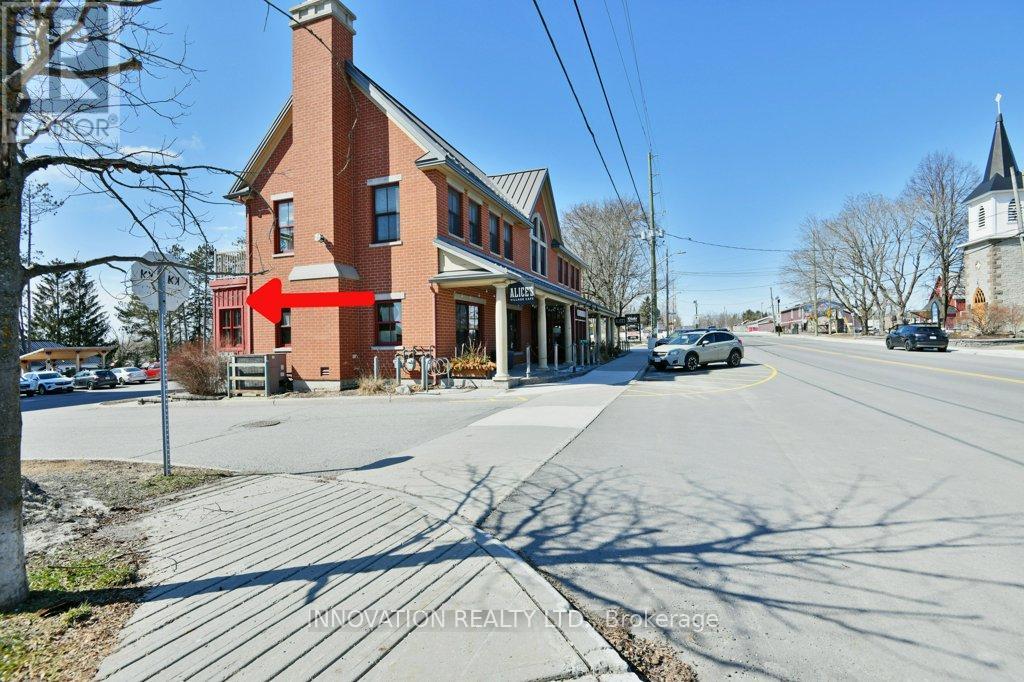 2 - 3773 Carp Road, Ottawa, Ontario  K0A 1L0 - Photo 3 - X12842798